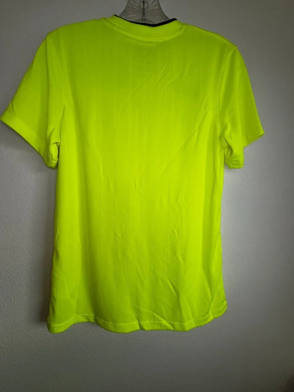 Nike t-shirt, SIZE S